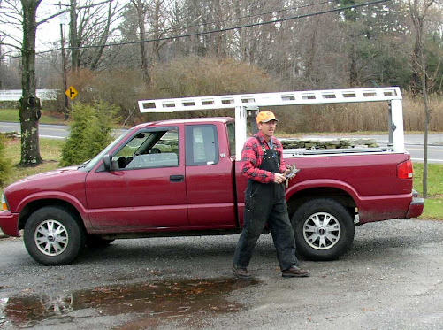 trees - cropped wayne