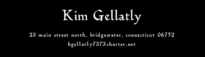 kim gellatly etcetera