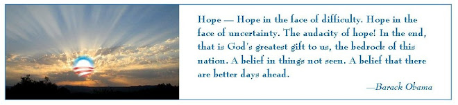 bookmark obama 2