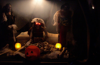 58 foggy trunk cropped