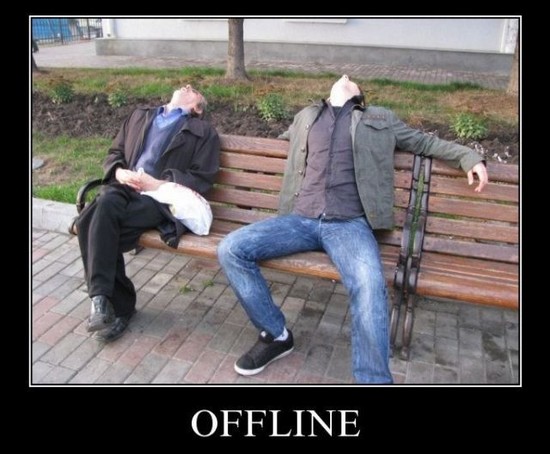 offline.jpg