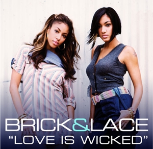 [Brick+Lace+Love+Is+Wicked.jpg]