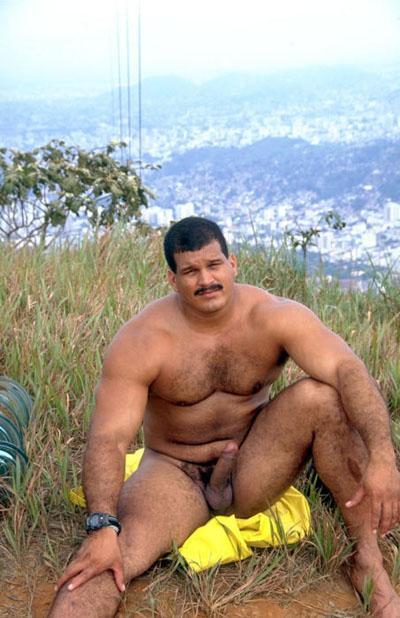 Hombres negros gay ftvgirls Hombres negros gay ftvgirls
