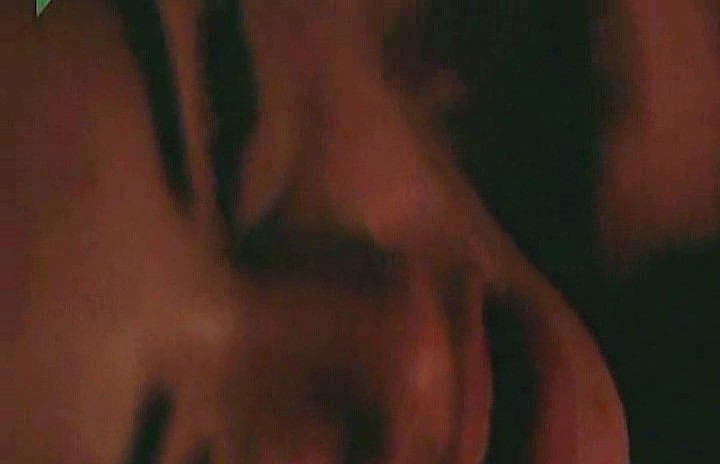 Barbara Mori Sex Scene Collage Porn Video