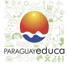 DEPARTAMENTO DE EDUCACION PARAGUAY EDUCA