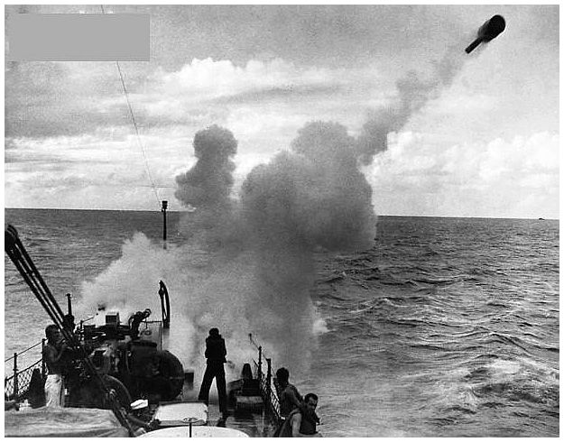 u boat crisis ww1 history in images pictures of war history ww2 german u boat crisis ww1 history in images pictures of war history ww2 german