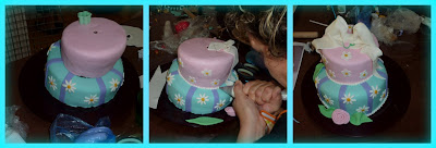 tarta+flores.jpg