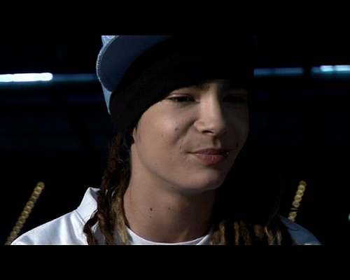 [2936919846_966638e890.jpg]