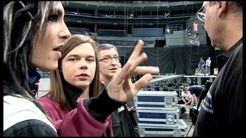 [2936947726_d44f9d072a.jpg]