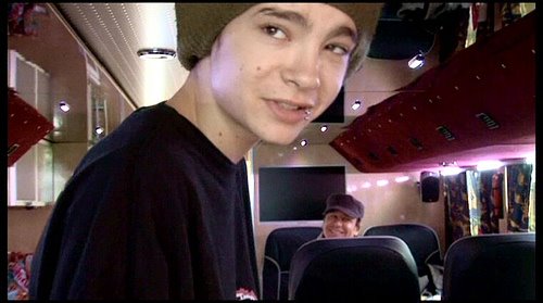 [2936954566_012aeb439e.jpg]