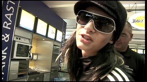 [2936956052_c1f4db49ca.jpg]