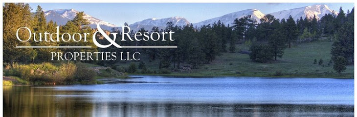 Outdoor And Resort Properties, LLC