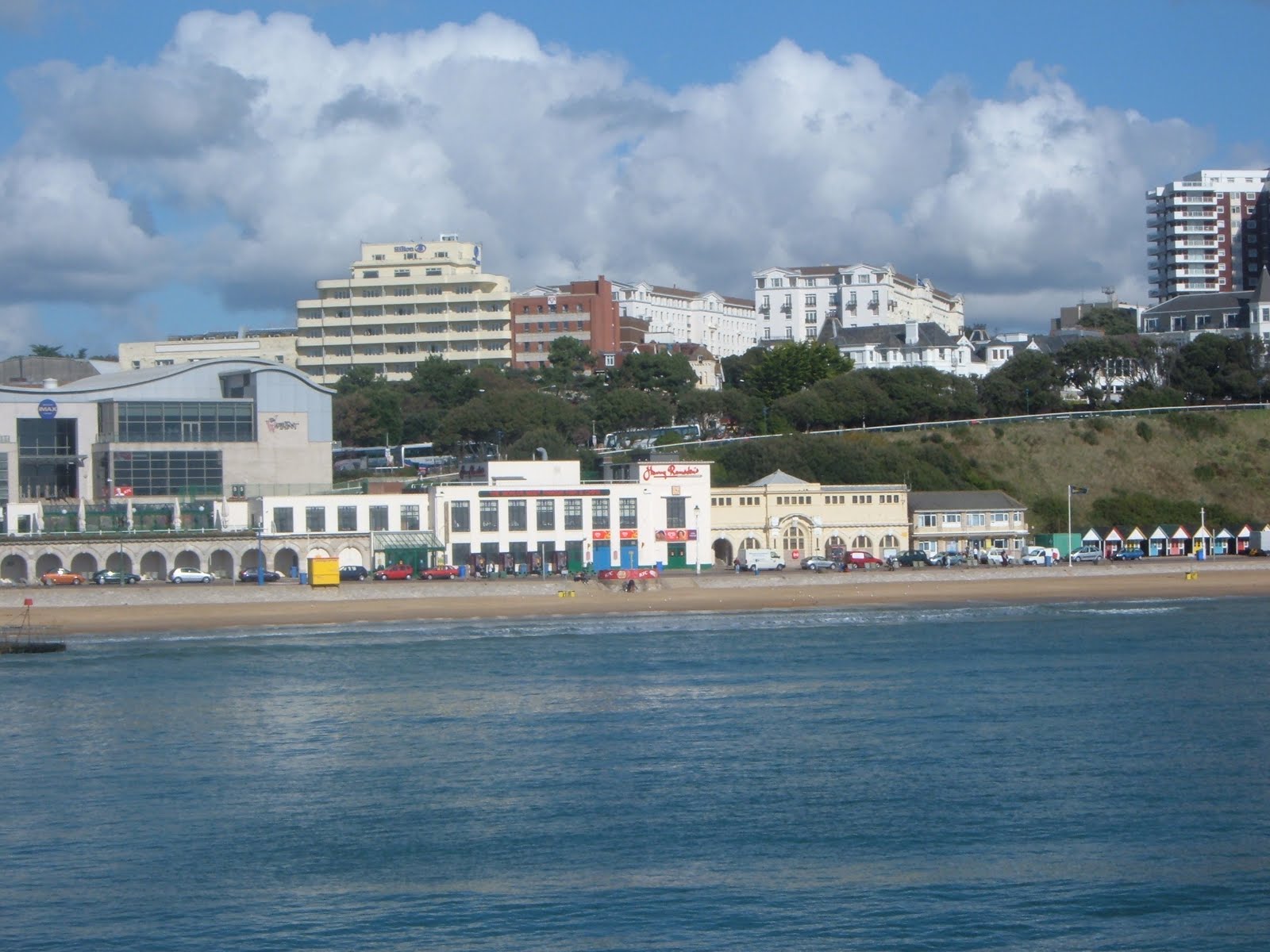 [DSCF0310.JPG]
