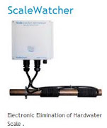 ScaleWatcher