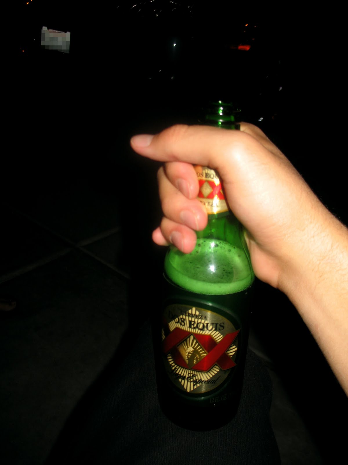 [IMG_8266.jpg]