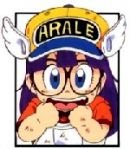 [Arale.jpg]