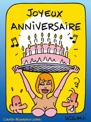 Bon Anniversaire Paroles De Jacques Larue Illaps Bon Anniversaire Paroles De Jacques Larue Illaps