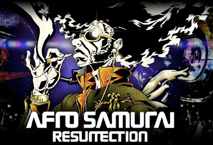 afro-samurai-resurrection.jpg