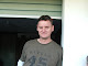 My photo