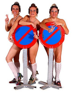 falleras-desnudas2.jpg