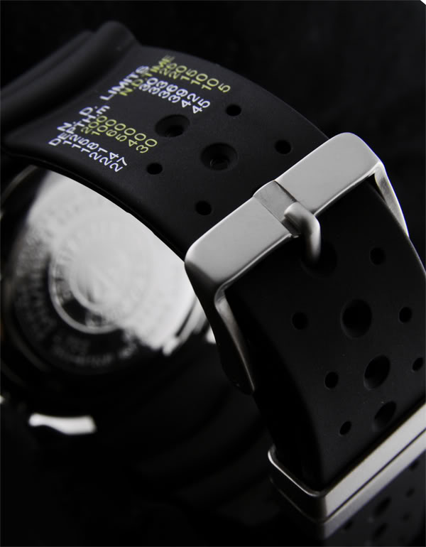 citizen promaster jp1010