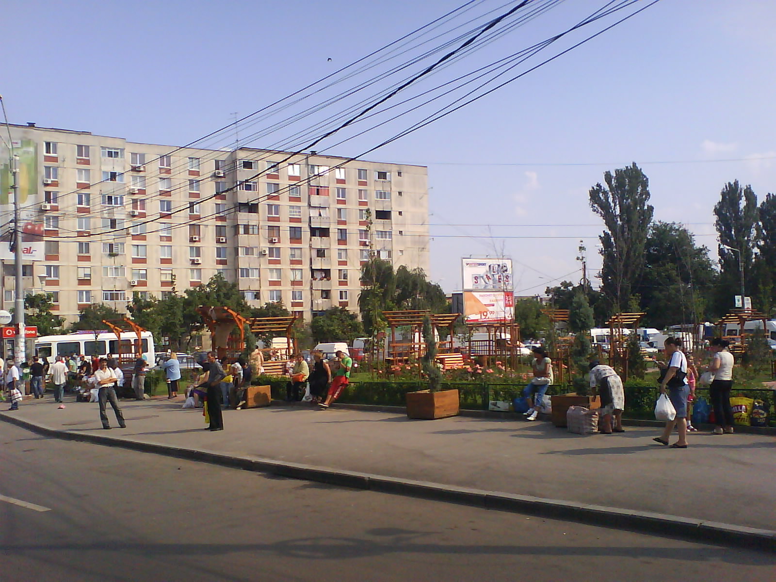 [DSC06126.JPG]