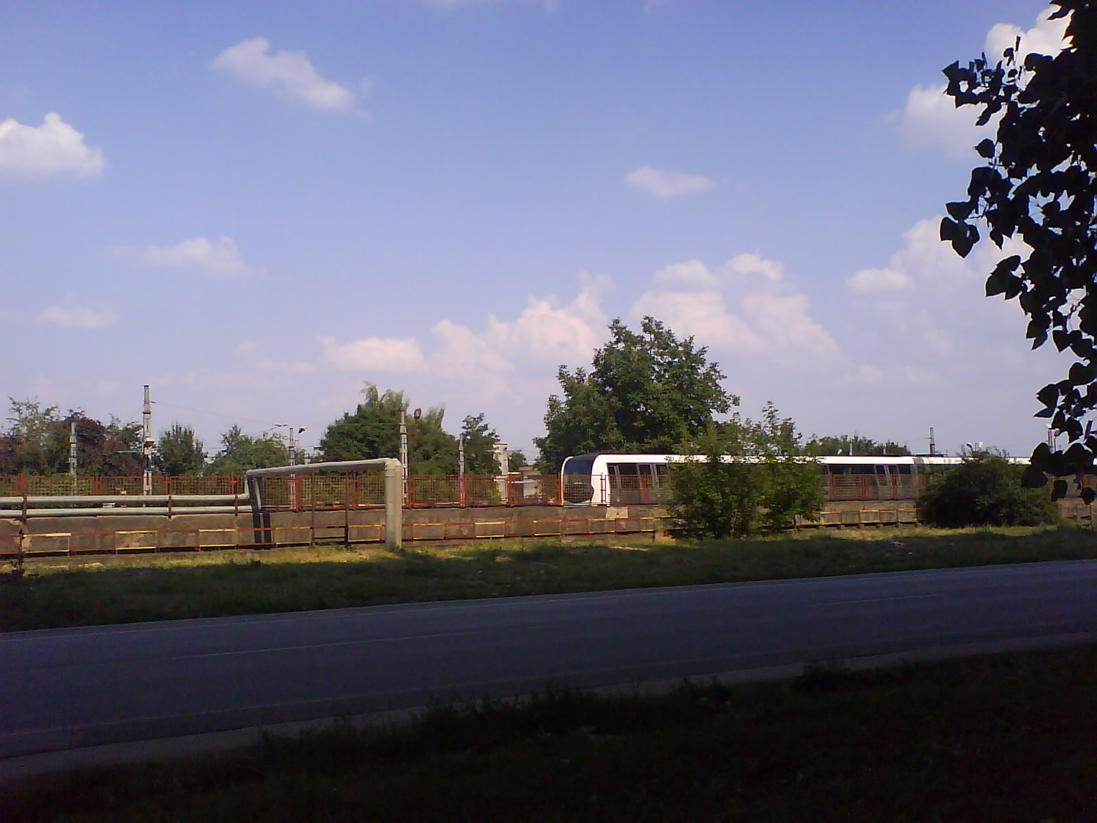 [DSC06116.JPG]
