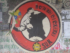 EsTuDiA Y LuChA