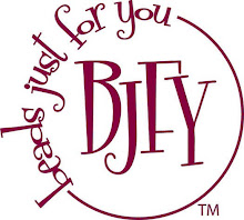 BJFY Logo