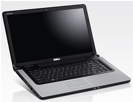 Inspiron 1501 Windows 10 Inspiron 1501 Windows 10
