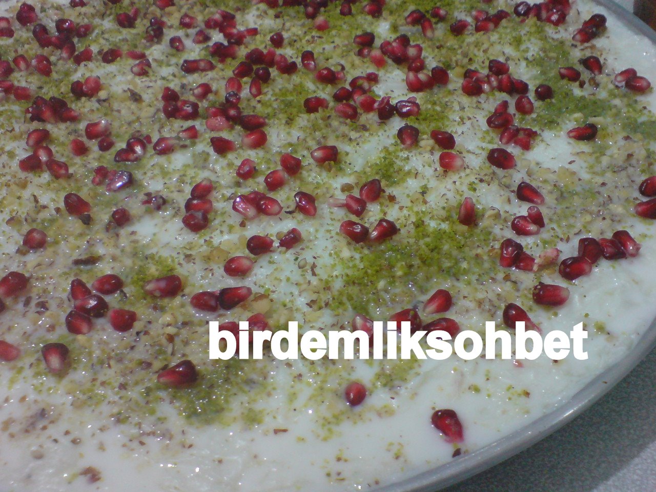 Zırhlı kablo АВБбШв: kod çözme, karakteristikler 62
