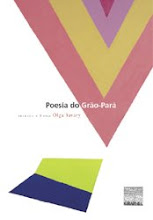 Poesia do Grão-Pará