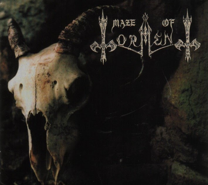 Death spells альбом. Maze of torment. Maze of torment. Maze of torment. Maze of torment band.