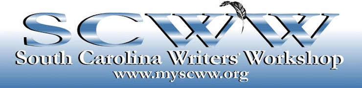 South Carolina Writers' Workshop