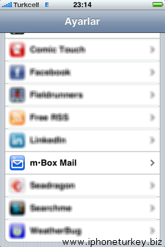 [mboxmail_07.png]