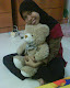 My photo