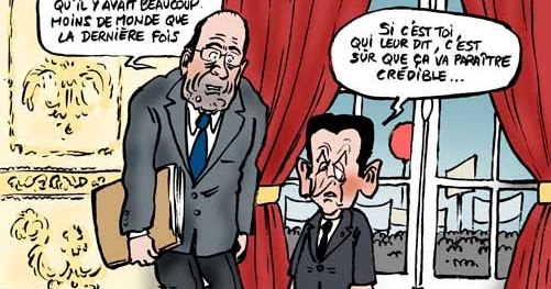 Branlette espagnole d'une jeunette chaude Branlette espagnole d'une jeunette chaude