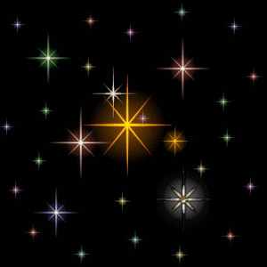 Ever Cool Wallpaper Cool Free Animated Desktop Wallpapers Ever Cool Wallpaper Cool Free Animated Desktop Wallpapers
