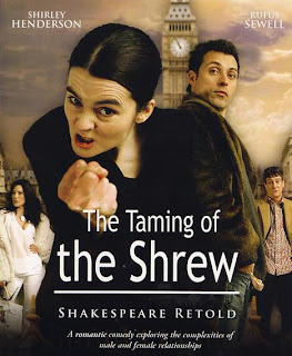 taming-of-the-shrew.jpg