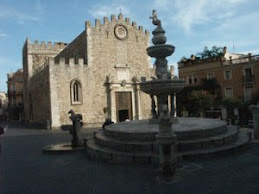 Taormina (Chiesa)