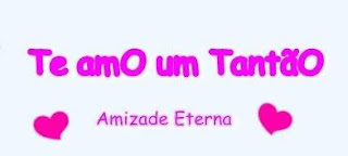Blog de rafaelababy : ✿╰☆╮Ƹ̵̡Ӝ̵̨̄ƷTudo para orkut e msn, Depoimentos personalizados