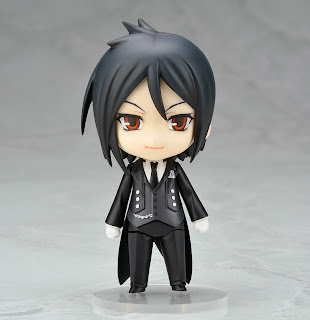 ciel phantomhive nendoroid ciel phantomhive nendoroid