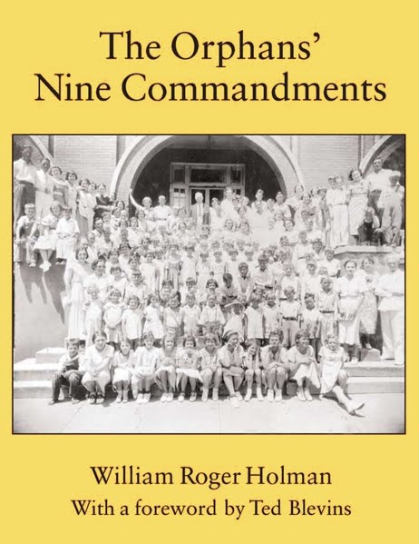 [orphansbook2.jpg]