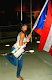 Mi foto
