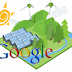 Google in groene energie