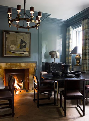 What Color Are The Walls In Sherlock S Kitchen What Color Are The Walls In Sherlock S Kitchen