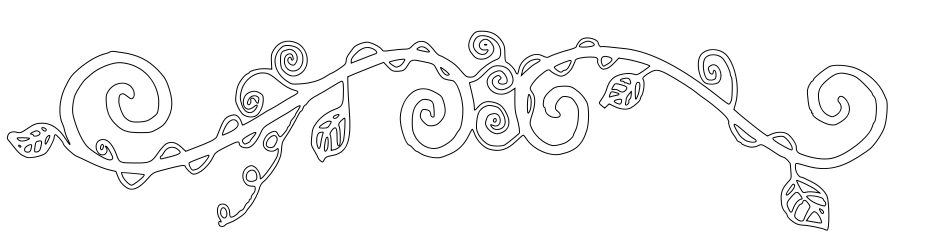 Engrave Art