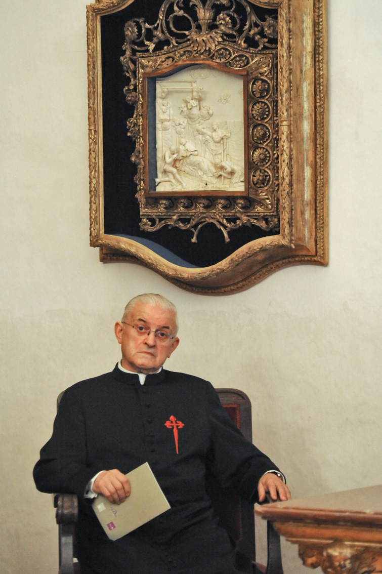 [Gallardete_0051.jpg]