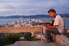 Image du moment / Focus picture these days