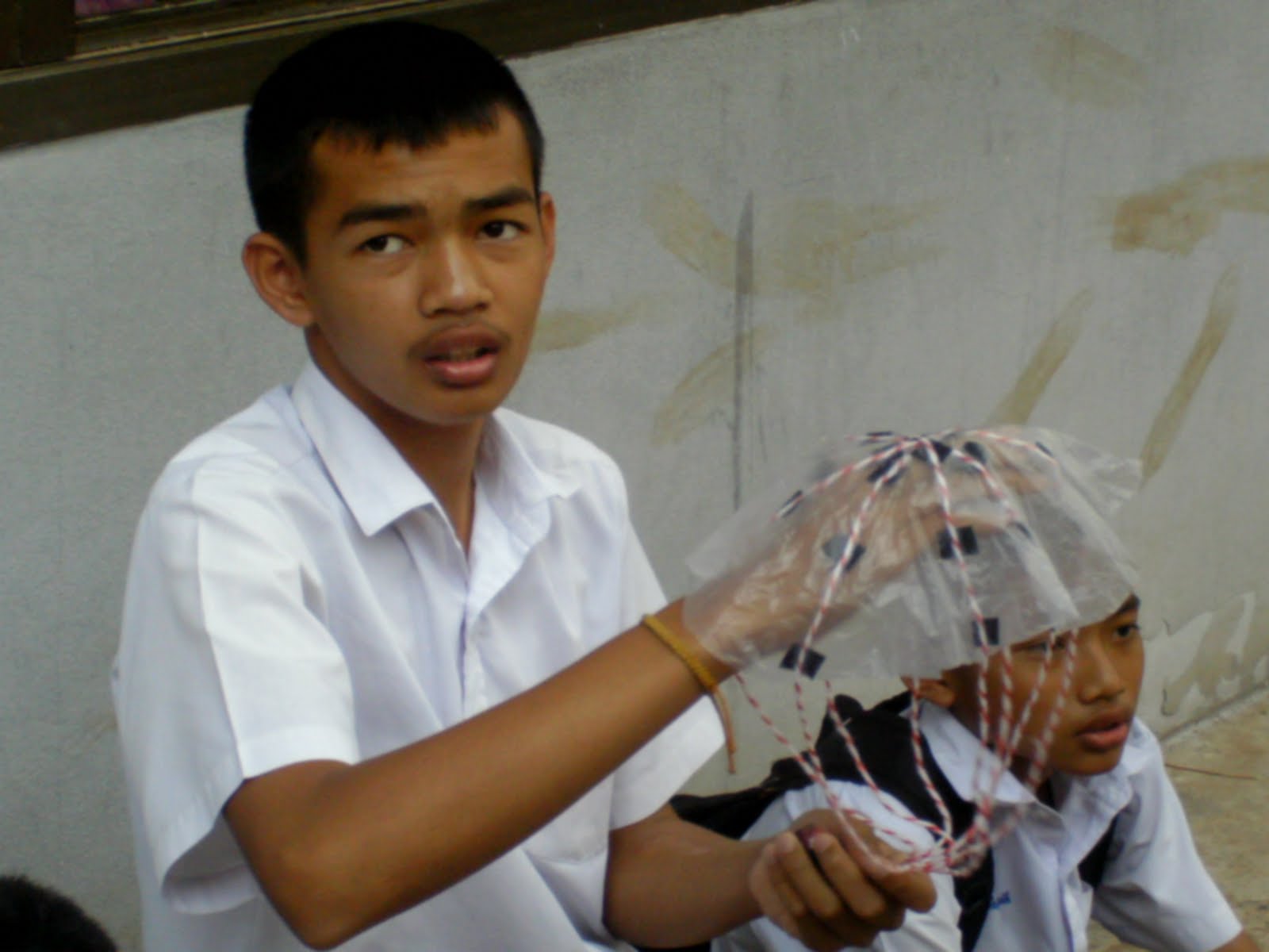 [IMG_0131.JPG]